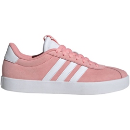 Pantofi Adidas Vl Court 3.0 U IF4469 roz