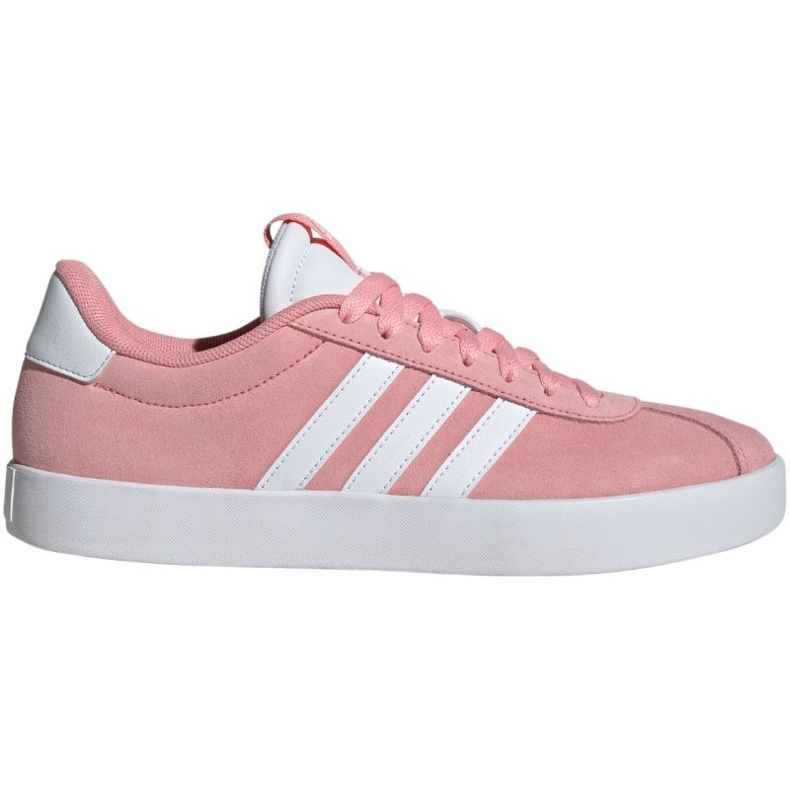 Pantofi Adidas Vl Court 3.0 U IF4469 roz