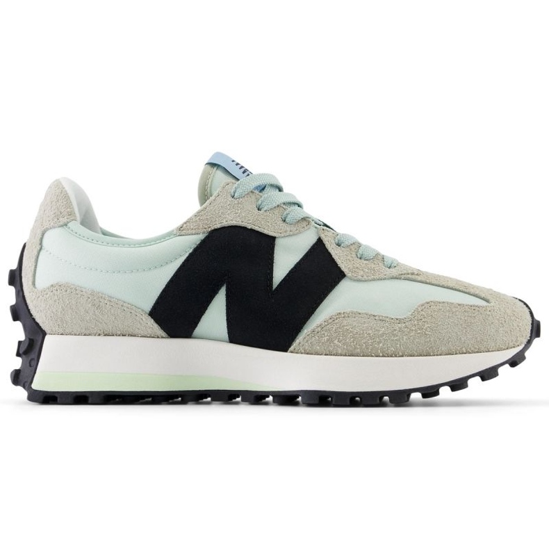 Pantofi sport New Balance WS327WD multicolor Pantofi sport New Balance WS327WD multicolor