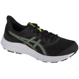 Pantofi Asics Jolt 4 1011B603-008 negru