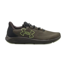 Pantofi Under Armour 3026518-301 verde Pantofi Under Armour 3026518-301 verde