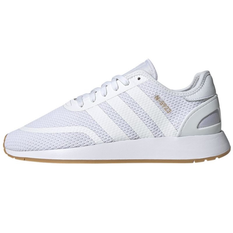 Pantofi Adidas N-5923 IH8876 alb