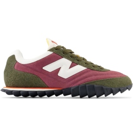 Pantofi New Balance URC30NB multicolor Pantofi New Balance URC30NB multicolor