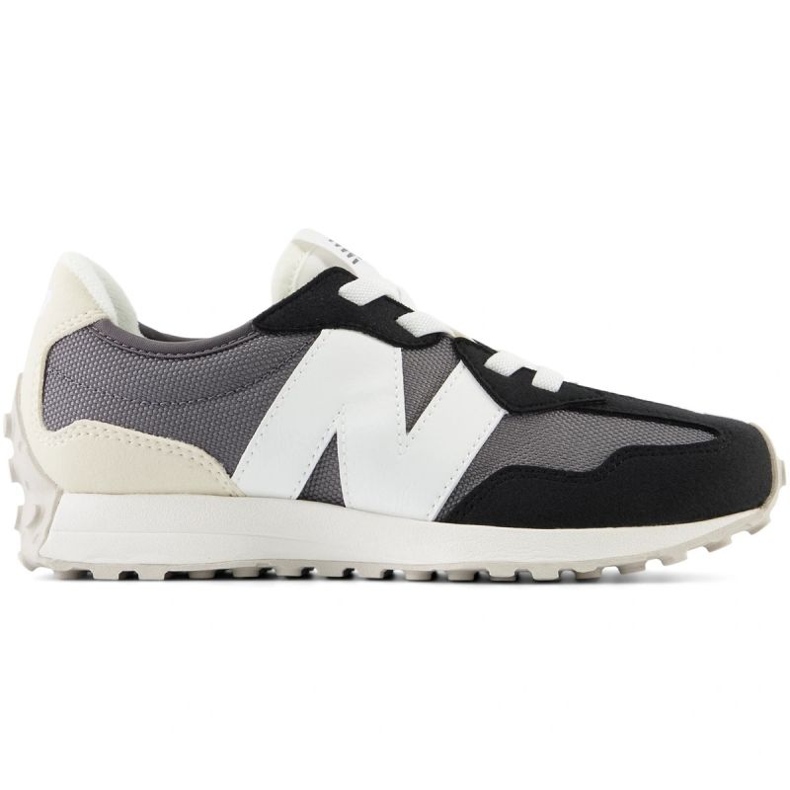 Pantofi New Balance PH327FG gri