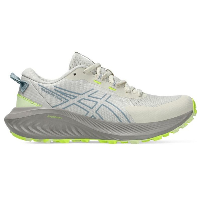 Pantofi Asics Gel Excite Trail 2 1012B412200 bej Pantofi Asics Gel Excite Trail 2 1012B412200 bej