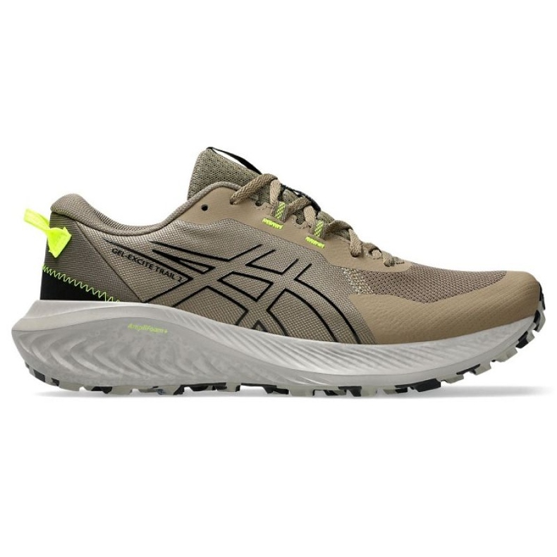 Pantofi Asics Gel Excite Trail 2 1011B594201 bej