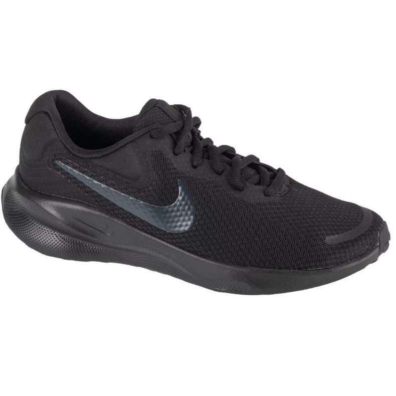 Pantofi sport Nike Revolution 7 FB2208-002 negru