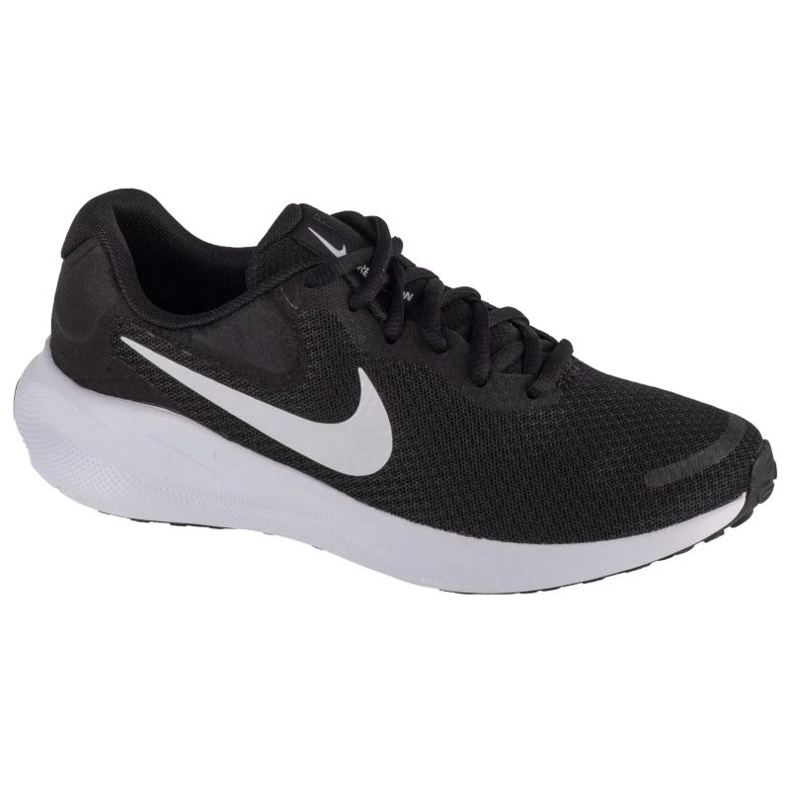 Pantofi sport Nike Revolution 7 FB2208-003 negru