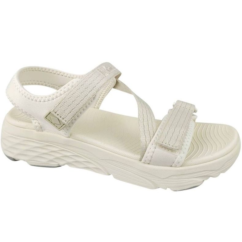 Sandale Lee Cooper LCW-24-03-2331LA bej