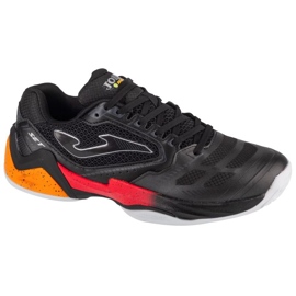 Set Joma Bărbați 2401 TSETW2401AC pantofi negru