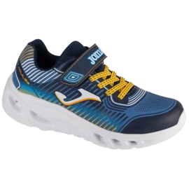 Joma Aquiles 2403 JAQUIW2403V albastru