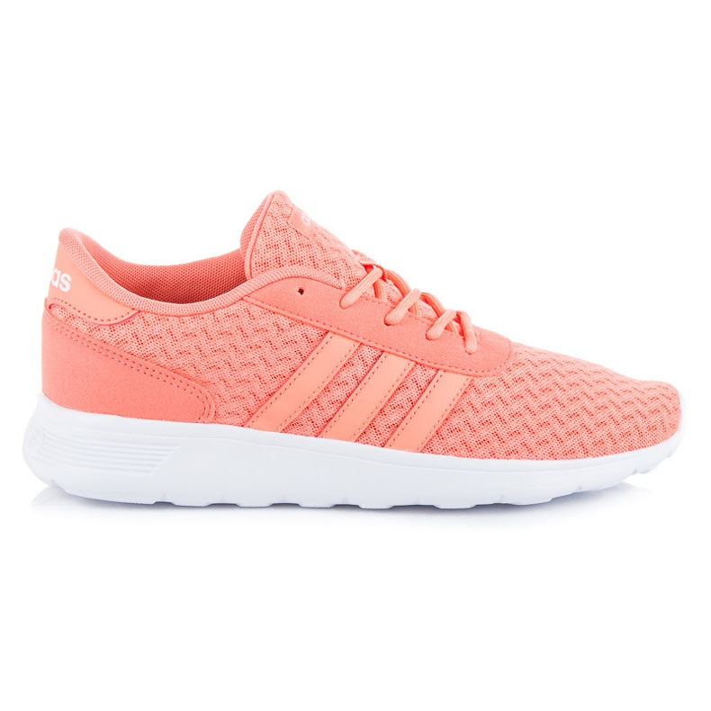 Adidas Lite Racer W roz