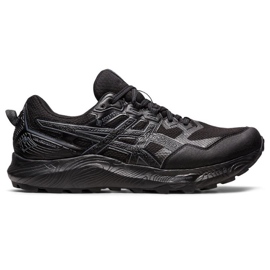 Pantofi Asics Gel Sonoma 7 Gtx 1012B414-002 negru