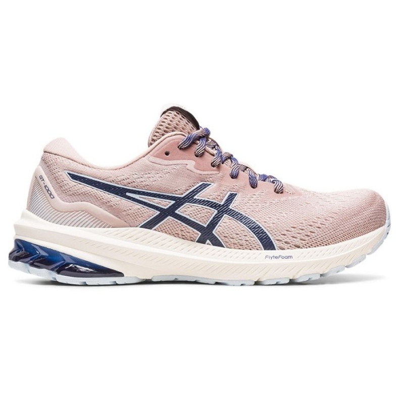 Pantofi Asics GT 1000 11 1012B494-250 roz