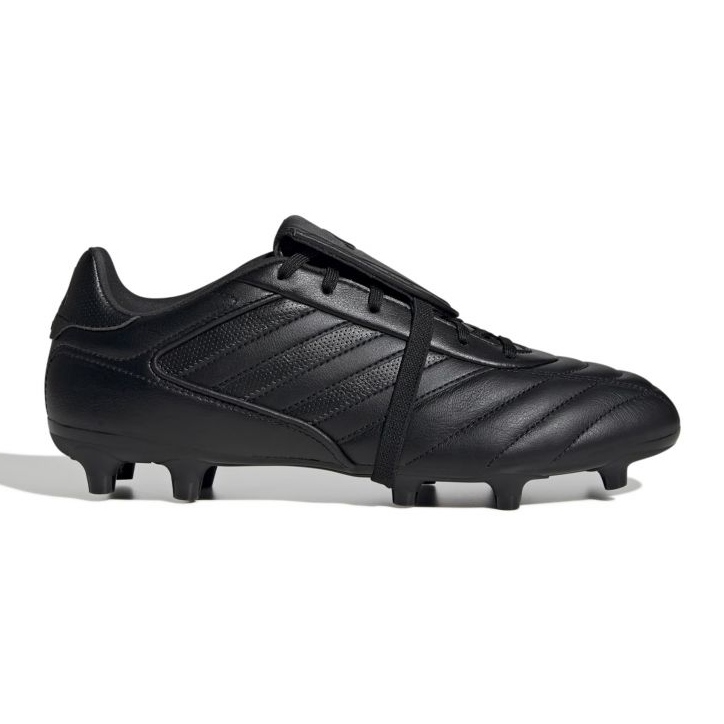 Pantofi Adidas Copa Gloro Ii Fg IH8281 negru