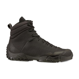 Pantofi Garmont Nemesis 6.2 Gtx 92800591632 negru