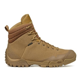 Pantofi Garmont Nemesis 6.2 Gtx 92800591731 bej