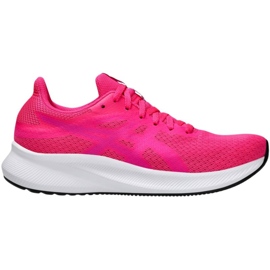 Pantofi Asics Patriot 13 1012B312 702 roz Pantofi Asics Patriot 13 1012B312 702 roz
