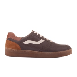 Marco Shoes adidasi Murano maro Marco Shoes adidasi Murano maro