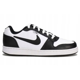 Pantofi Nike Ebernon Low Prem AQ1774-102 alb Pantofi Nike Ebernon Low Prem AQ1774-102 alb