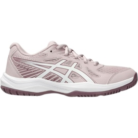 Pantofi Asics Upcourt 6 Gs 1074A045 700 roz
