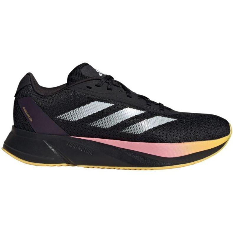 Pantofi de alergare Adidas Duramo SL IE4035 negru