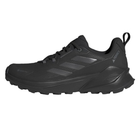 Pantofi Adidas Terrex Trailmaker 2 Gtx IE5144 negru