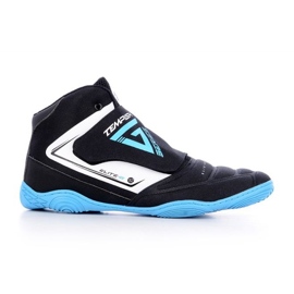 Pantofi de portar Tempish Elite-G 119000082 negru Pantofi de portar Tempish Elite-G 119000082 negru