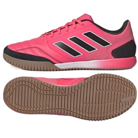 Adidas Top Sala Competition In pantofi IG8764 roz