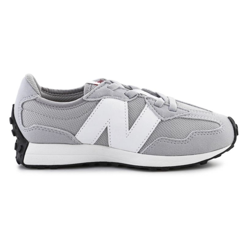 Pantofi New Balance PH327CGW gri Pantofi New Balance PH327CGW gri