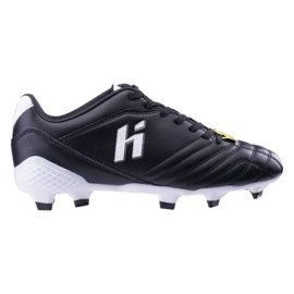 Tachete Huari Segredo Teen Ag 92800596661 negru Tachete Huari Segredo Teen Ag 92800596661 negru