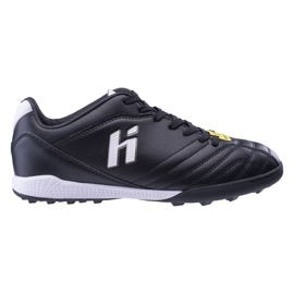 Gazon Huari Segredo Teen Tf 92800596671 negru Gazon Huari Segredo Teen Tf 92800596671 negru