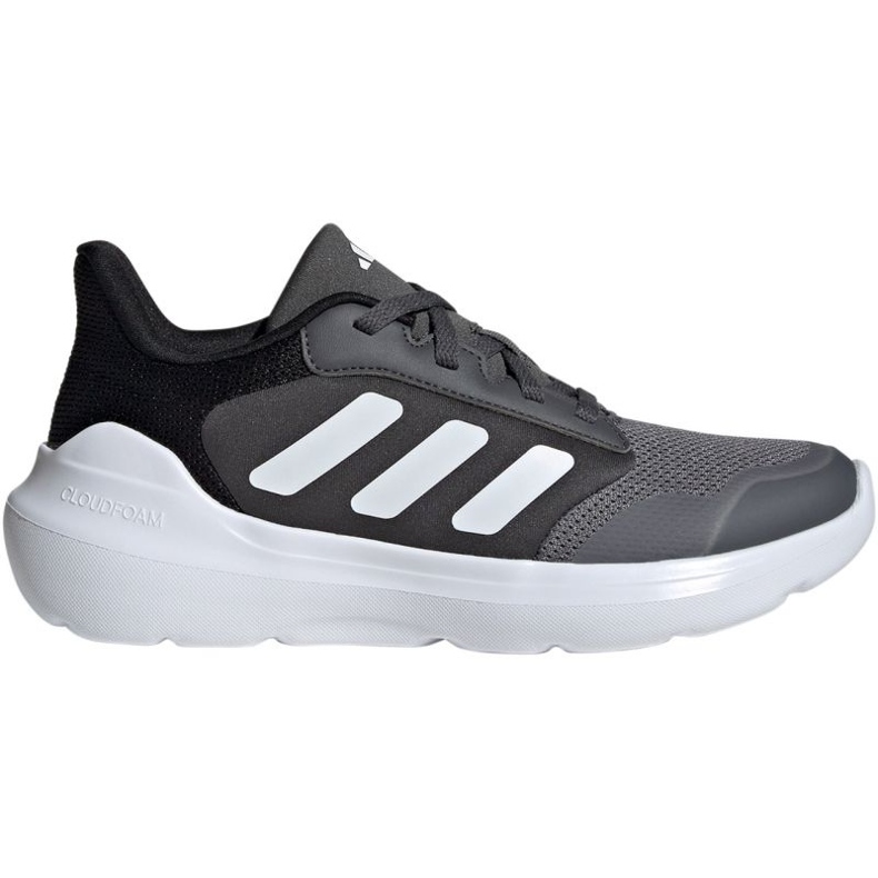 Pantofi de alergare Adidas Tensaur Run 3.0 IE3545 gri