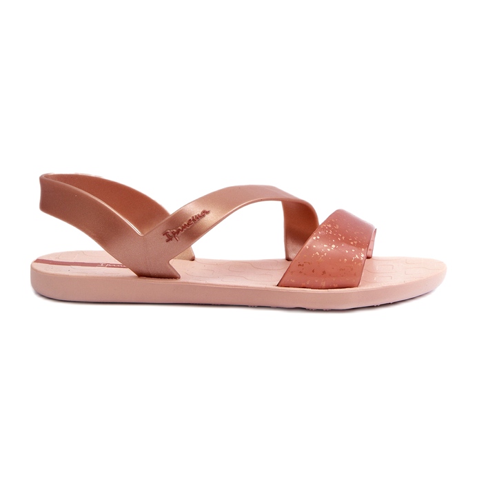 Sandale dama 82429 Ipanema Vibe Sandal Fem Pink roz Sandale dama 82429 Ipanema Vibe Sandal Fem Pink roz