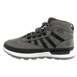 Pantofi Timberland Euro Sprint TB0A677R033 gri Pantofi Timberland Euro Sprint TB0A677R033 gri