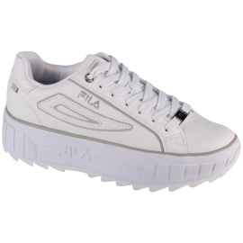 Pantofi Fila Sintra FFW0493-10004 alb