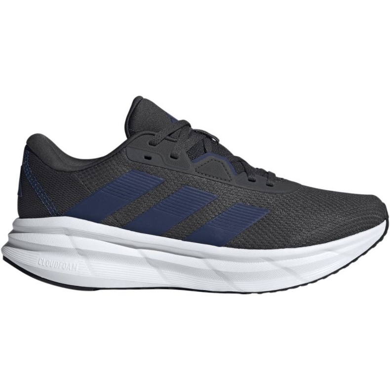 Pantofi de alergare Adidas Galaxy 7 Running ID8751 gri
