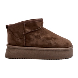 Step in style Cizme de zapada Model Caliksa UA-1855 Verde Inchis - Pas in stil Step in style Cizme de zapada Model Caliksa UA-1855 Verde Inchis - Pas in stil