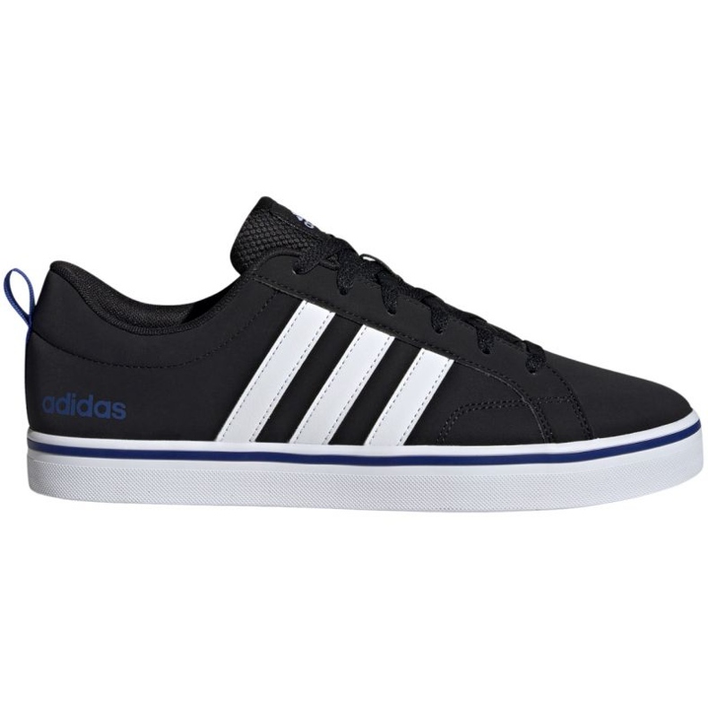 Pantofi adidas Vs Pace 2.0 Lifestyle Skateboarding JI1959 negru