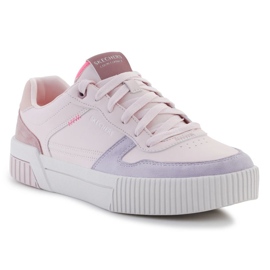 Pantofi Skechers Jade - Stylish Type 185092-ROS roz Pantofi Skechers Jade - Stylish Type 185092-ROS roz