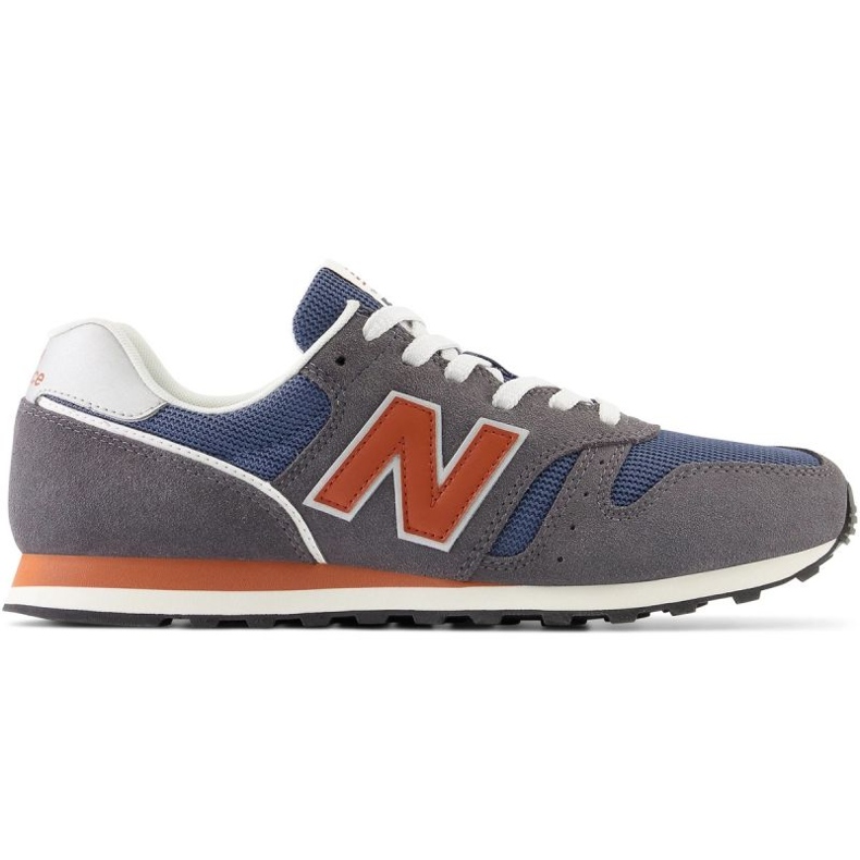 Pantofi New Balance ML373OG2 gri Pantofi New Balance ML373OG2 gri