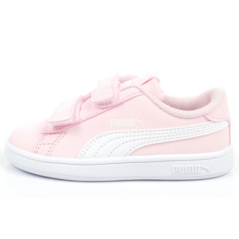 Pantofi sport Puma Smash v2 365183 49 roz Pantofi sport Puma Smash v2 365183 49 roz
