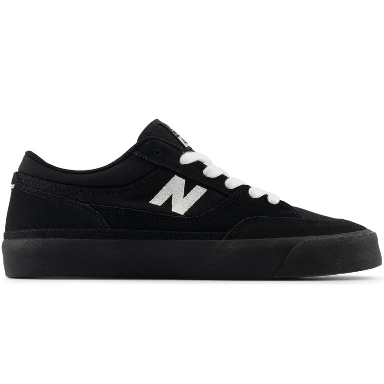 Pantofi New Balance NM417LBH negru