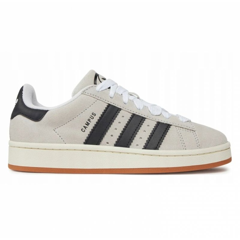 Pantofi Adidas Originals Campus anii 00 GY0042 bej