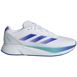 Pantofi Adidas Duramo SL IF9481 alb