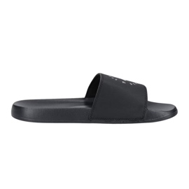 Șlapi 4F F044A 4FMM00FFLIF044A 20S negru Șlapi 4F F044A 4FMM00FFLIF044A 20S negru