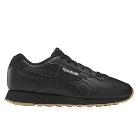 Adidași Reebok Glide 100010030 negru Adidași Reebok Glide 100010030 negru