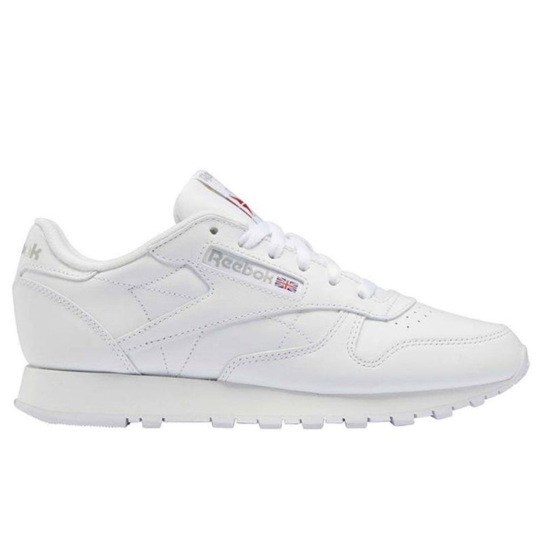 Tenisi Reebok Classic Leather GY0957/100008496 alb
