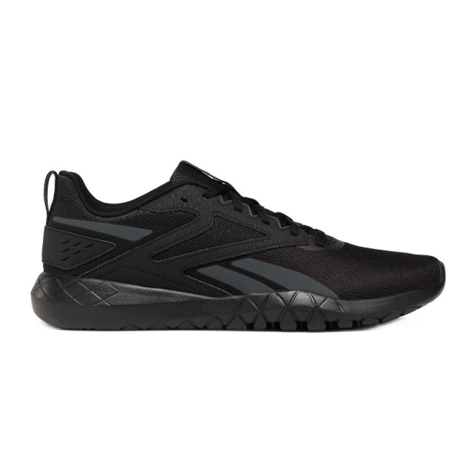 Pantofi Reebok Flexagon Energy Tr 4 100033357 negru