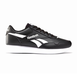 Adidasi Reebok Jogger Lite 100075134 negru Adidasi Reebok Jogger Lite 100075134 negru